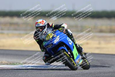 media/Jun-28-2025-CRA (Sat) [[8017bea174]]/Qualifying/Qualifying 2/